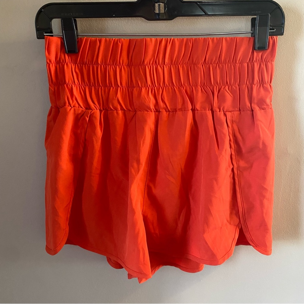 NWT New In Shorts
